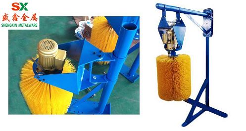 cattle brush 6(001).jpg
